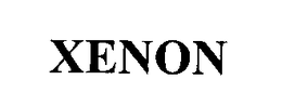 XENON trademark