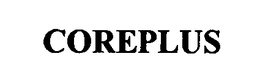 COREPLUS trademark