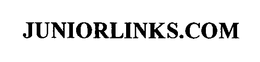 JUNIORLINKS.COM trademark