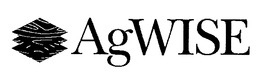 AGWISE trademark