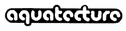 AQUATECTURE trademark