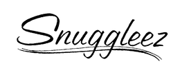 SNUGGLEEZ trademark
