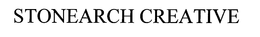 STONEARCH CREATIVE trademark