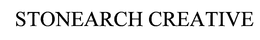 STONEARCH CREATIVE trademark