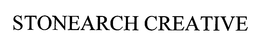 STONEARCH CREATIVE trademark