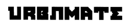 URBNMATE trademark