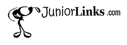 JUNIORLINKS.COM trademark