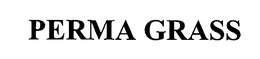 PERMA GRASS trademark