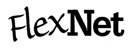 FLEXNET trademark