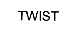 TWIST trademark