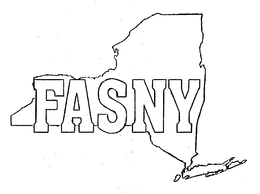 FASNY trademark