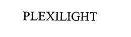 PLEXILIGHT trademark
