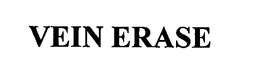 VEIN ERASE trademark