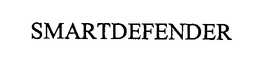SMARTDEFENDER trademark