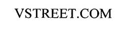 VSTREET.COM trademark