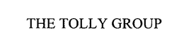THE TOLLY GROUP trademark