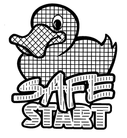 SAFE START trademark