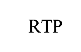 RTP trademark