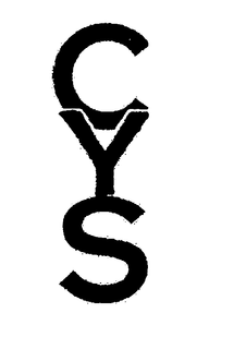 CYS trademark