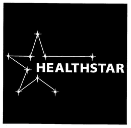 HEALTHSTAR trademark