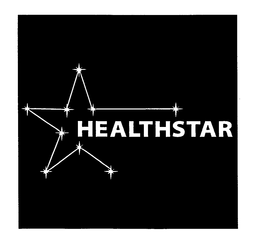 HEALTHSTAR trademark