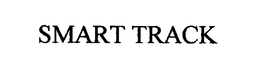 SMART TRACK trademark