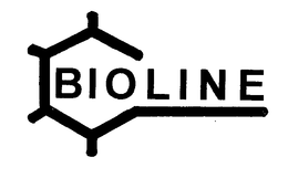 BIOLINE trademark