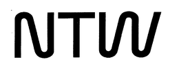 NTW trademark