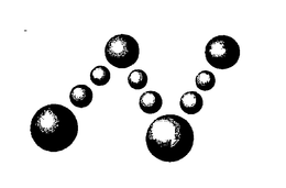 N trademark