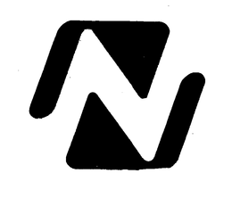 N trademark