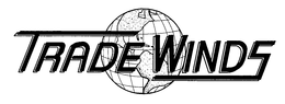 TRADEWINDS trademark