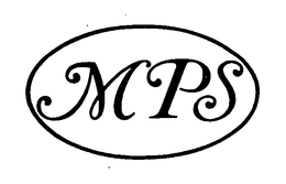 MPS trademark