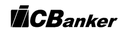 I CBANKER trademark