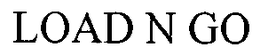 LOAD N GO trademark