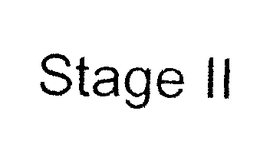 STAGE II trademark