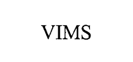 VIMS trademark