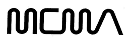 MCMA trademark