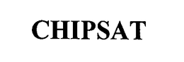 CHIPSAT trademark
