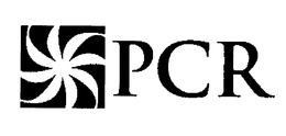 PCR trademark