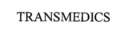TRANSMEDICS trademark