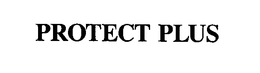 PROTECT PLUS trademark