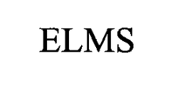 ELMS trademark