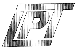 LPT trademark