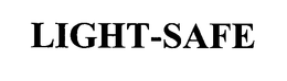LIGHT-SAFE trademark