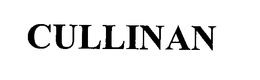 CULLINAN trademark
