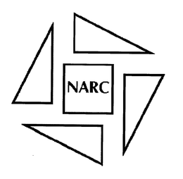 NARC trademark