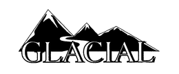 GLACIAL trademark