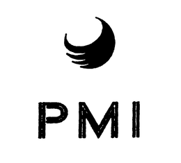 PMI trademark