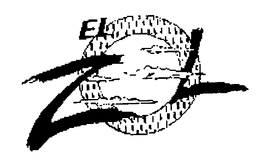EL ZOL trademark