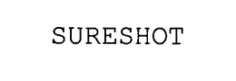 SURESHOT trademark